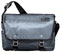 T-Tech Icon By Tumi Cadet Usher Messenger Bag