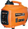 Generac iX Series 800 Watts Portable Generator