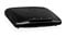 Motorola 2247-N8 High-Speed DSL Modem And WiFi Router