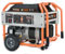 Generac XG Series 7000 Watt Electric Start Portable Generator