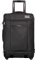 Tumi T-Tech Network Black International Carry-On