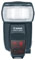 Canon 580EXII Speedlite In Black