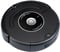 iRobot Roomba 581 Vacuum Cleaning Robot