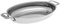 All-Clad Stainless Steel Oval Au Gratin Pan