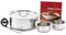 All-Clad Stainless Steel Simply Soup Set