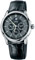 Oris Artelier Complication Automatic Moonphase Mens Watch