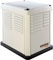 Generac Corepower 7kW Air-Cooled Gas Engine Generator