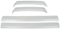 Generac Fascia Bisque Base Wrap Kit