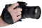 Nikon SLR Camera Strap