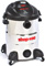 Shop-Vac 16 Gallon Stainless Steel Wet Dry Vacuum