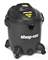 Shop-Vac Quiet Deluxe Series Wet/Dry Vacuum
