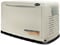 Generac Guardian Series 8 Kw Standby Generator