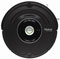 iRobot Roomba 581 Vacuum Cleaning Robot