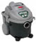 Shop-Vac All Around Plus Wet/Dry Vacuum