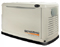 Generac Guardian Series 10,000 Watts Prepackaged Standby Home Generator