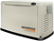 Generac Guardian Series Air Cooled Gas Engine Generator