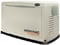 Generac Guardian Series 8kW Standby Generator