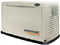 Generac Guardian Series 10kW Standby Generator