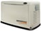Generac Guardian Series 14kW Standby Generator