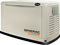 Generac Guardian Series 17kW Standby Generator