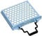 Miele ART S930 Active HEPA Filter