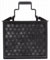Miele AAC 40 Active Air Clean Filter