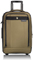 Tumi T-Tech Gateway Avalon International Moss Carry On