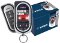 Viper 5904 Responder HD Color SuperCode SST 2 Way Security And Remote Start 