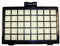 Hoover HEPA Exhaust Filter