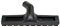 Hoover Hard Floor Brush