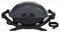 Weber Q 240 Portable Electric Outdoor Grill