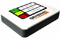 Generac Nexus Wireless Monitor
