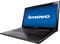 Lenovo IdeaPad G780 Grey Laptop Computer