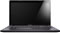Lenovo IdeaPad Z580 Grey Laptop Computer