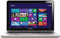 Lenovo IdeaPad U510 Graphite Grey Laptop Computer