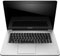 Lenovo IdeaPad U410 Grey Laptop Computer