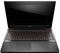 Lenovo IdeaPad Y500 Black Laptop Computer