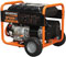 Generac GP Series 5kW Portable Generator