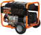 Generac GP Series 5.5kW Portable Generator