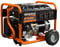 Generac GP Series 6500 Watt Portable Generator