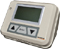 Generac Advanced Nexus Wireless Remote