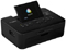 Canon Selphy CP900 Black Compact Photo Printer