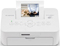 Canon Selphy CP900 White Compact Photo Printer