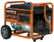 Generac GP Series 3.25kW Portable Generator