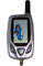 Audiovox Prestige Replacement Remote Transmitter