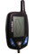 Audiovox Prestige Replacement Remote Transmitter