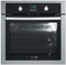 Fagor 24" Electric Convection Stainless Steel Oven