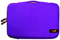 Hammerhead Purple Neoprene Case For 11" MacBook Pro/Air