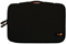 Hammerhead Black Neoprene Case For 11" MacBook Pro/Air