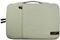 Hammerhead Silver Neoprene Case For 13" MacBook Pro/Air